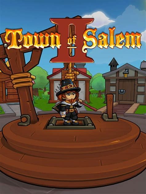 town of salem invest results|blankmediagames town of salem.